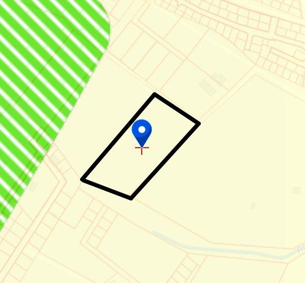 ขายที่ดินห้วยโป่ง 8 ไร่ ซอยคีรี3 ชุมชนวัดชากใกล้ท่าเรือมาบตาพุด-6กม. อ.เมืองระยอง 5