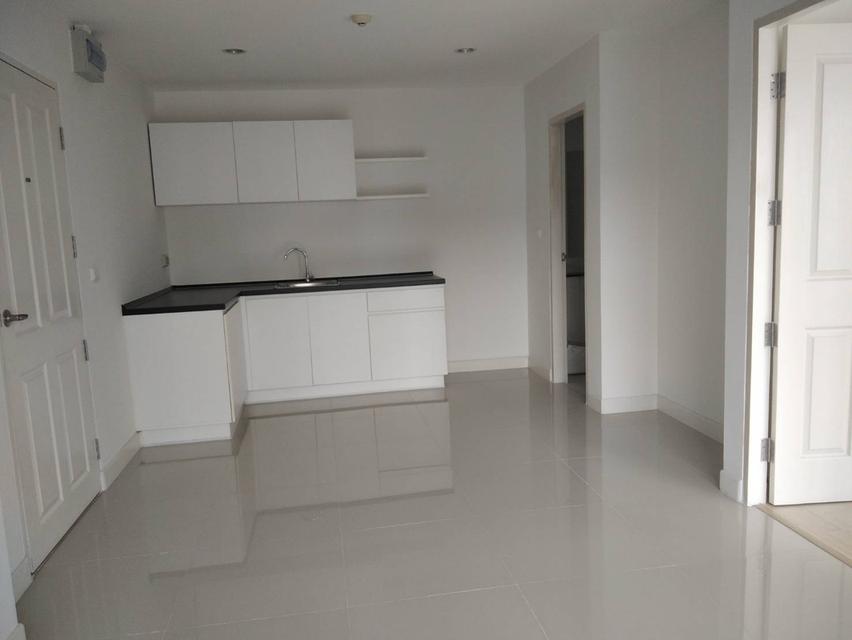 เจ้าของขายเอง !!! คอนโดเงินเหลือ 100,000+ ลาดพร้าว รามคำแหงติด BTS 4