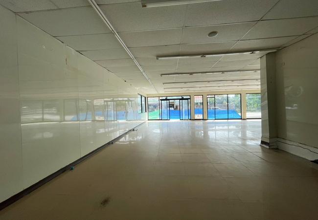 ขายและให้เช่าอาคารร้านค้า หน้าหมู่บ้านพฤกษาวิลเลจ 7 ถนนประชาอุทิศ 90 สมุทรปราการ 5