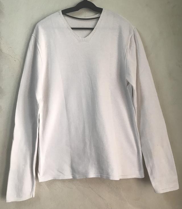 เสื้อแฟชั่น มือสอง ไซส์ 38 7