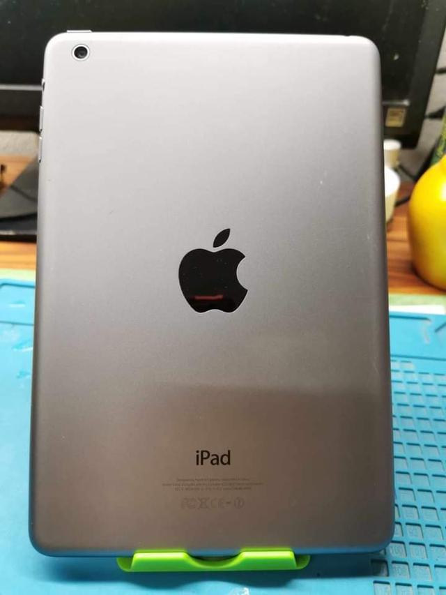 Apple iPad miniมือสอง