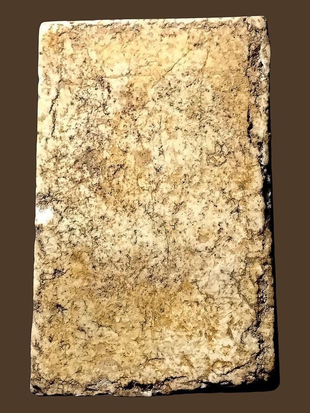 ให้บูชา พระสมเด็จวัดระฆัง สมเด็จพระพุทธจารย์โตพรหมรังสี บรรจุกรุวัดกลางคลองข่อย จ.ราชบุรี สร้างในสมัยรัชกาลที่4 พุทธคุณครบทุกด้าน ฯลฯ