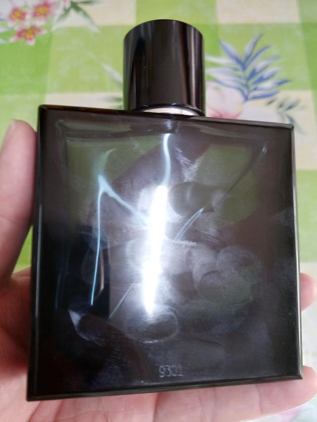 น้ำหอมแท้ราคาคุยกันได้ Bleu de Chanel edp 125ml รูปที่ 2