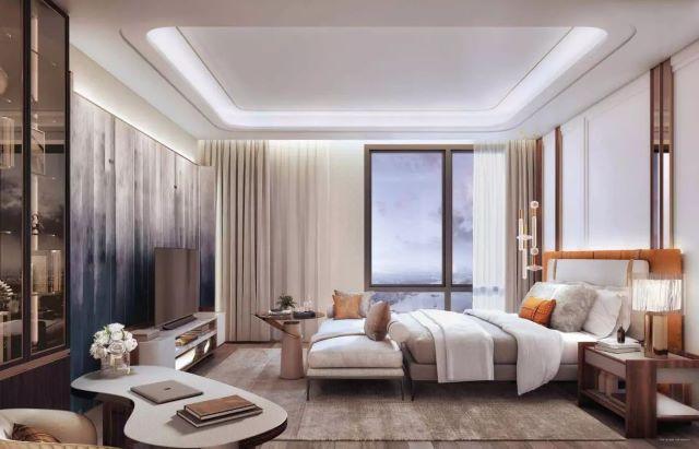 CM04436 ขายดาวน์ คอนโด คิงสแควร์ เรสซิเดนซ์ KingsQuare Residence ถนนพระรามที่ 3 2