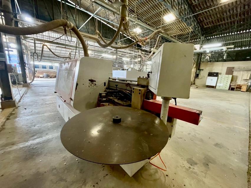 ขาย โรงงาน โกดัง 7-3-49 ไร่ ถ.บางบัวทอง-สุพรรณบุรี ต.ราษฎร์นิยม อ.ไทรน้อย จ.นนทบุรี 4