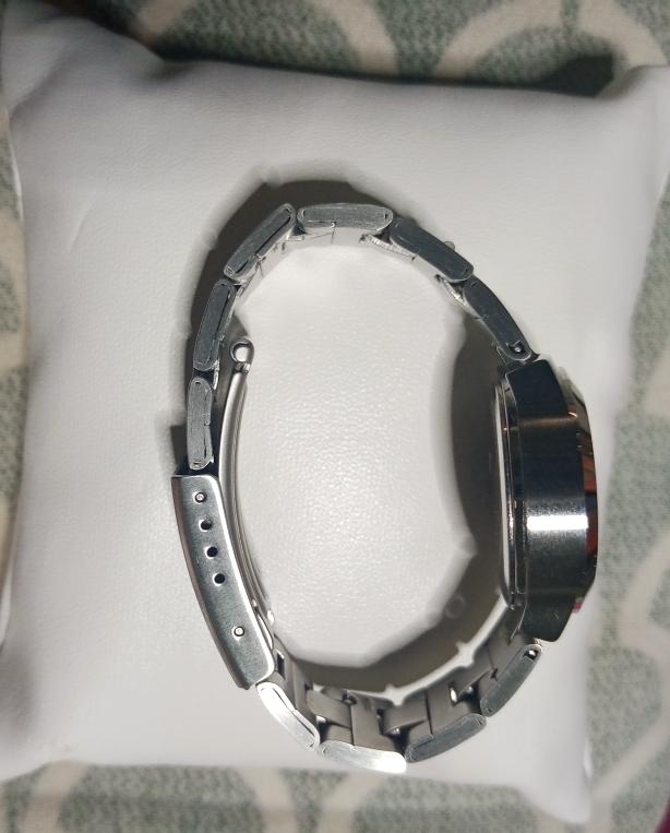 นาฬิกา Casio รุ่น LTP-1241D-4A3V LTP-1241 รูปที่ 6