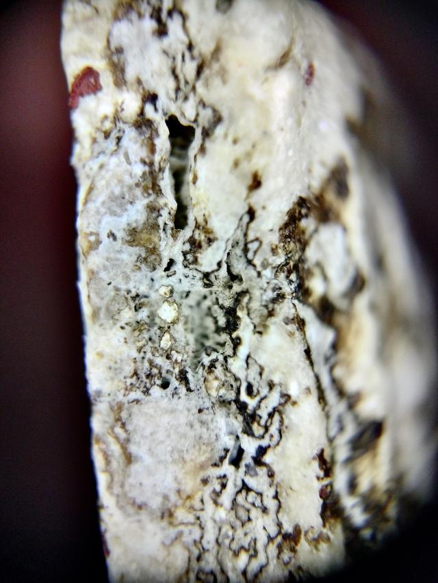 Phra Somdej Wat Rakhang รูปที่ 17