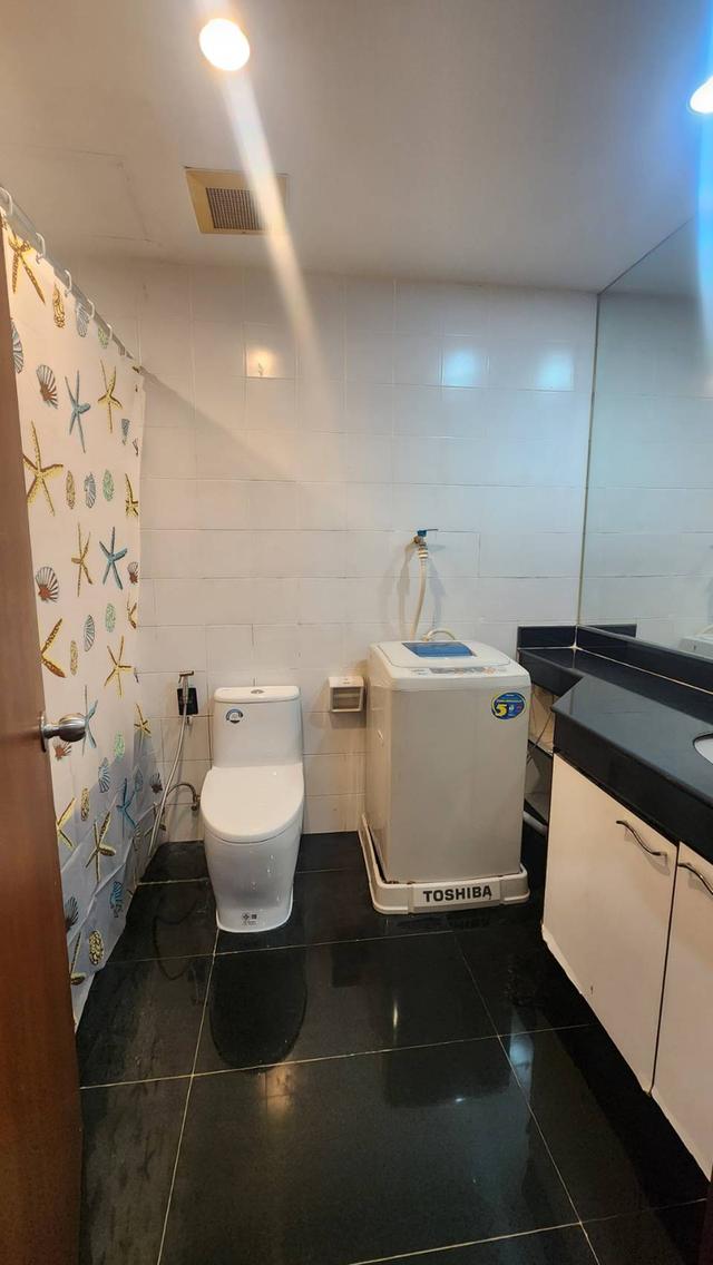 Elephant Tower  Building C Floor 13  (Ratchayothin Area) 4