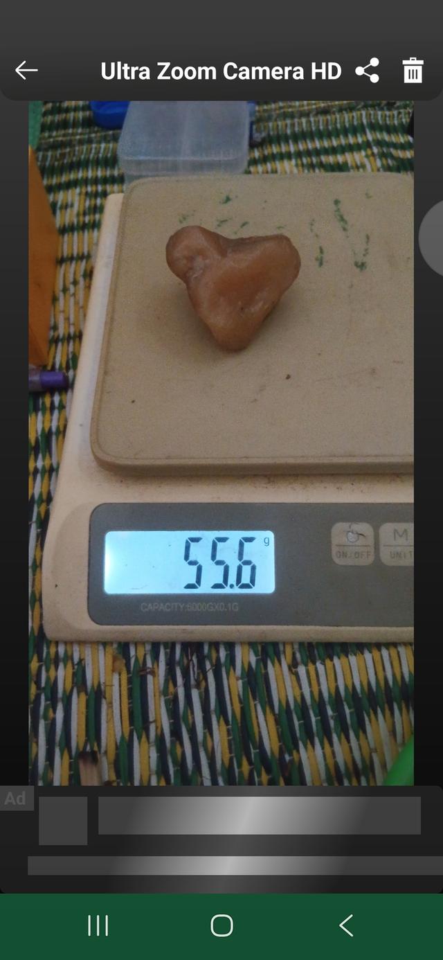 @No2569Nojewelry2026
