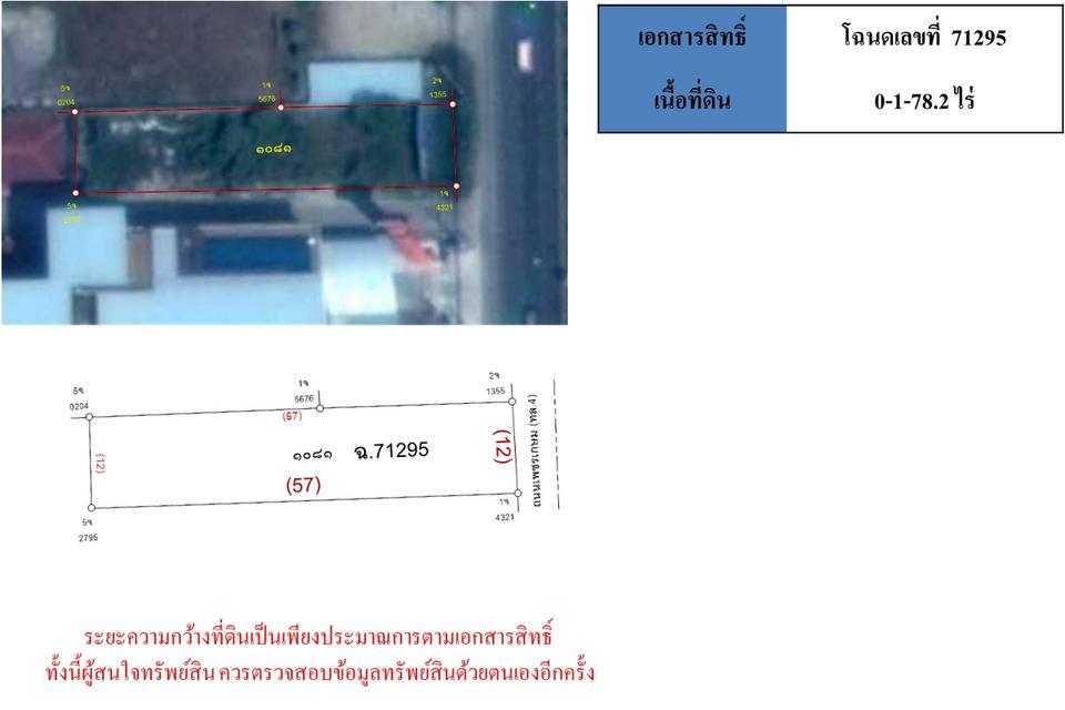 ที่ดิน 1
