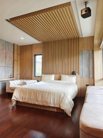🏠บ้านมือสอง…แต่ฟีลเหมือนบ้านใหม่ แต่งครบทั้งหลัง พร้อมเข้าอยู่ Perfect Masterpiece Century รัตนาธิเบศร์ 15