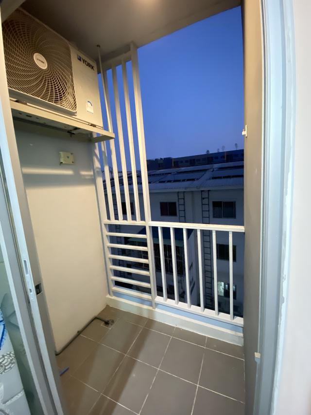 คอนโดบ้านร่วมทางฝัน4 8