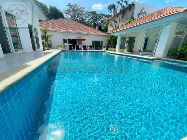 ขายpool villa บนเขาพระตำหนัก พัทยา คุ้มค่าการลงทุน คืนทุนเร็ว ยิว 8 % เนื้อที่ 816 ตรม. ขาย 48 ล้าน พัทยา บางละมุง ชลบุรี 20150