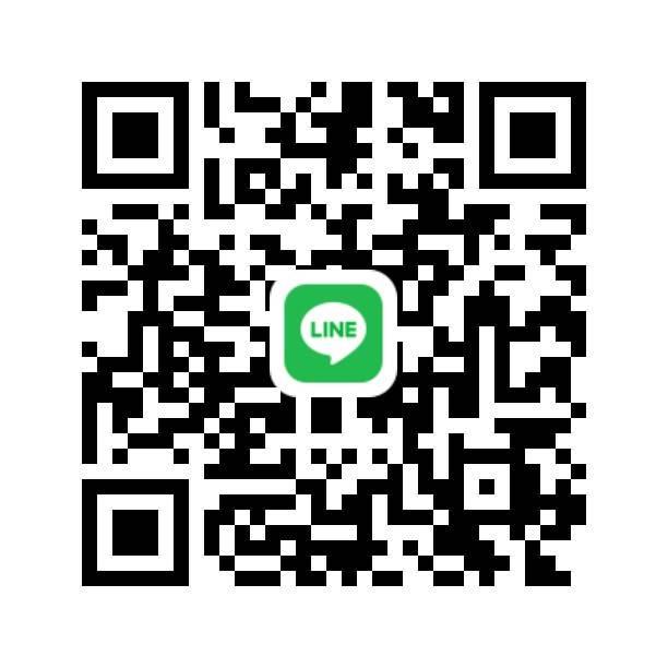 ที่ดิน 100 ตร.ว ราษฎร์อุทิศ 70 ถนนราษฎร์อุทิศ - เลียบวารี 7