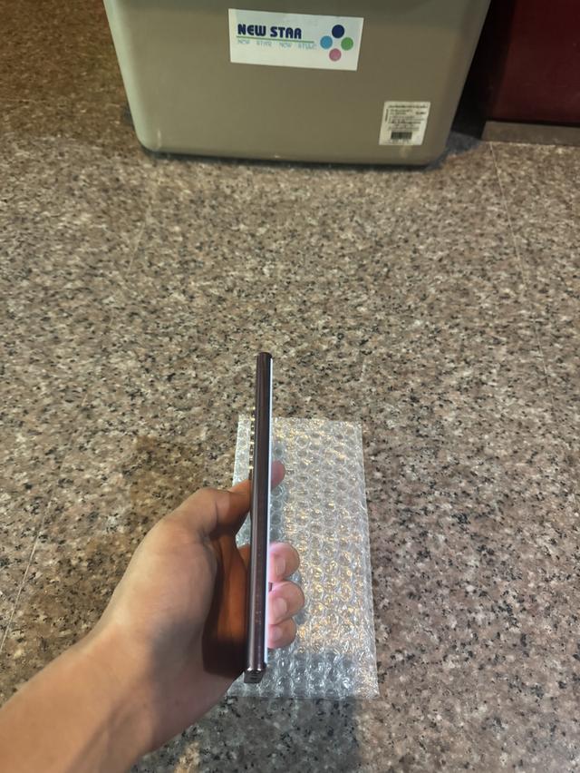 ขายๆๆๆถูกSamsungS22Ultra5G 512กิ๊กสีหายากBurgundy Red ตัวTopสุดหายากสเปคนี้คับสูนTrueสภาพสวยการใช้งานดีเยี่ยมทุกๆฟังชั่นเครื่องรีสโตได้ตลอดไม่มีติดแอค 6