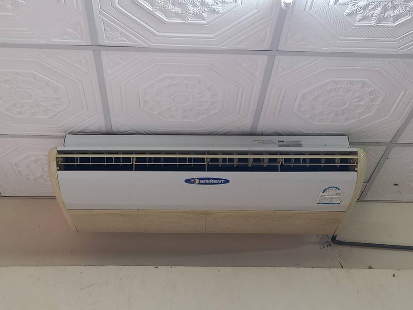 รับซื้อแอร์เก่าแอร์เสียหนองจอก 0992157825 สุวินทวงศ์ ลาดกระบัง มีนบุรี เสรีไทย ซอยมิสทีนและพื้นที่ใกล้เคียงให้ราคาสูง