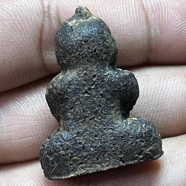 พระเครื่องหลวงปู่เอี่ยม วัดสะพานสูง รูปที่ 2