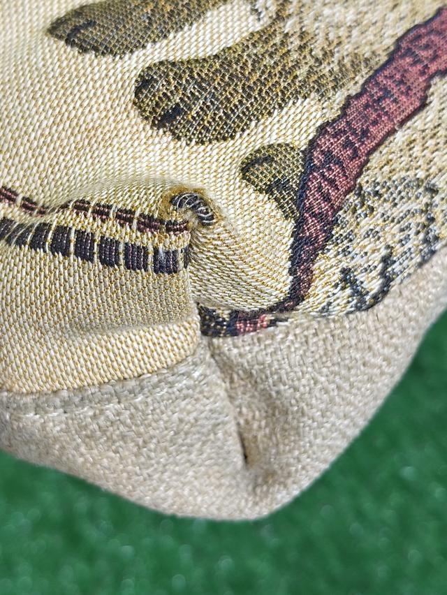 Raviravi Vintage  7