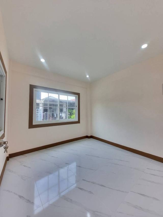 หมู่บ้านพฤกษา3 13