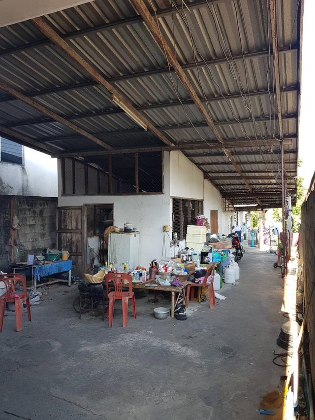 ที่ดินพร้อมสิ่งปลูกสร้าง 7