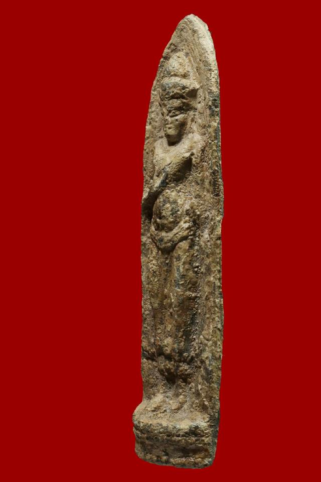 เปิดครับพระร่วง สนใจทักข้อความ รูปที่ 3