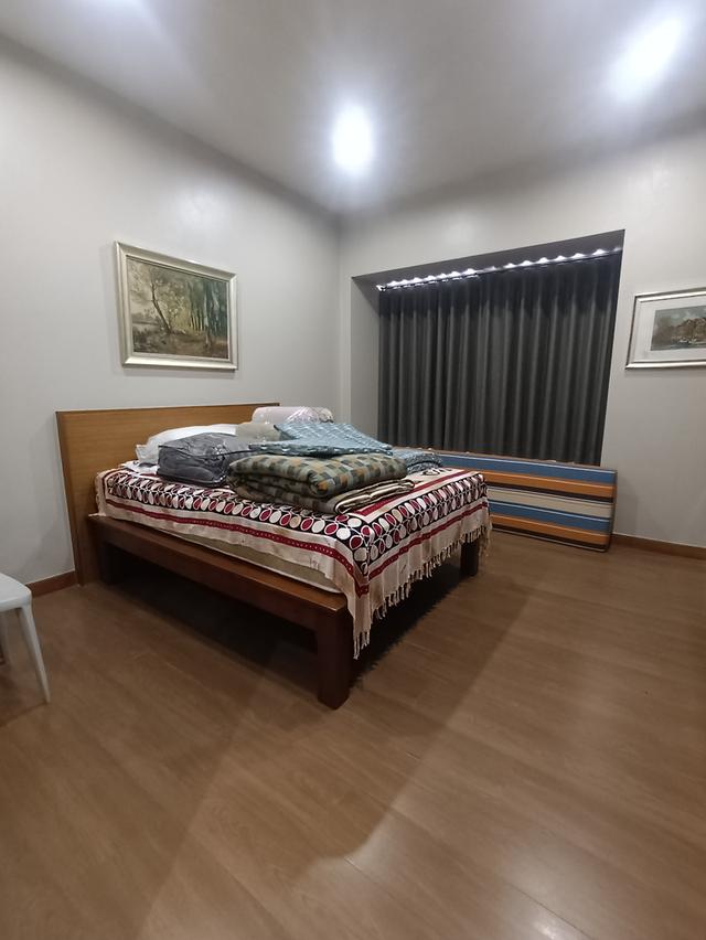 ขายที่ดินเนื้อที่ 9-1-52.4 ไร่ พร้อมสิ่งปลูกสร้าง ต.ทุ่งหลวง อ.ปากท่อ จ.ราชบุรี 5