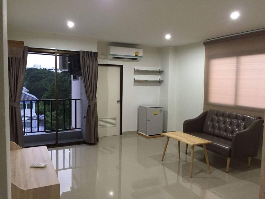 อาคารสำนักงาน-อพาร์ทเมนท์-ออฟฟิศ 15