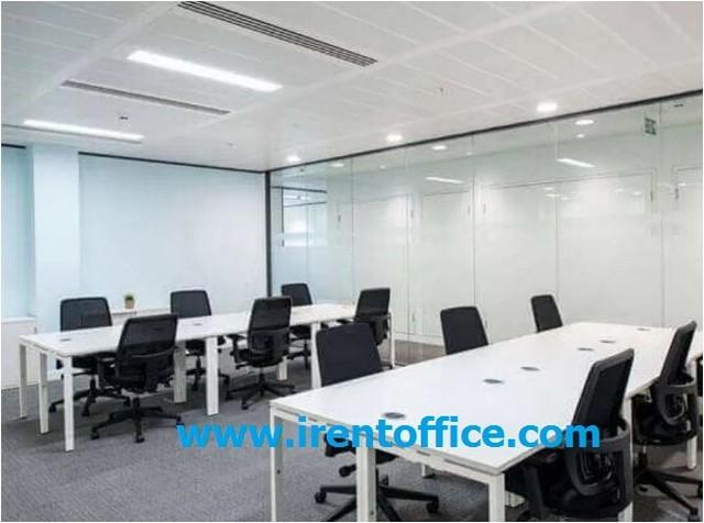 ประกาศให้เช่า Office อาคาร สุขุมวิท ฮิลล์ ใหญ่ 0 ตารางวา 9000 thb ใกล้ - เท่าทุน 7