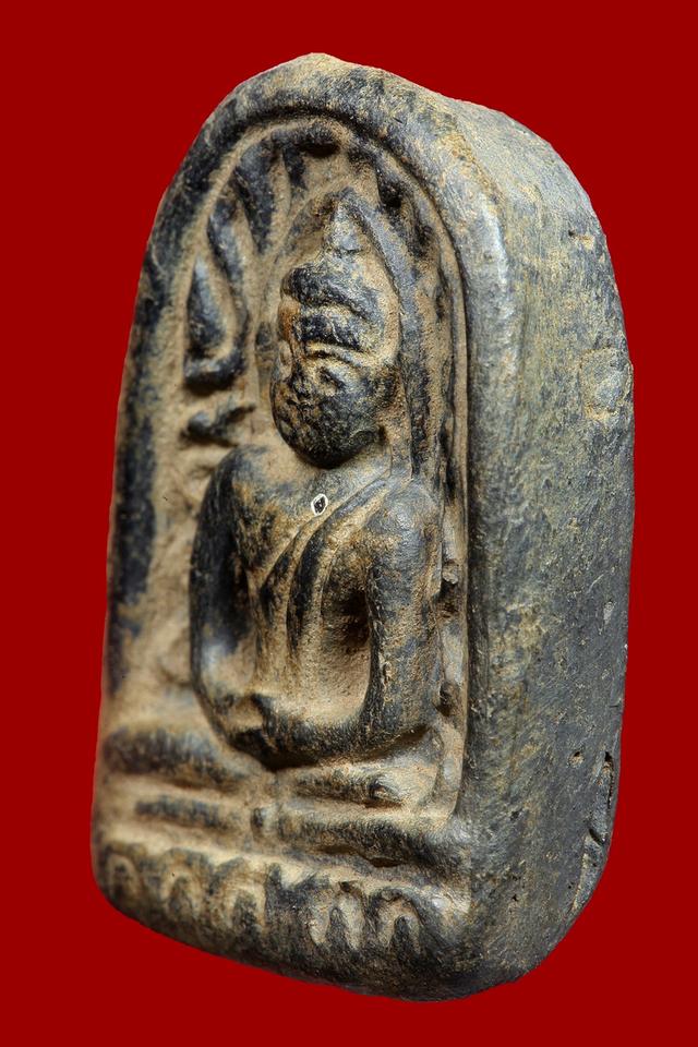 พระซุ้มกอ 3