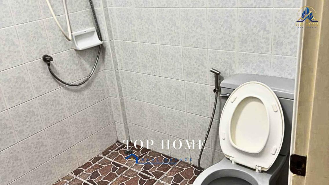 🏠 ขายด่วน! ทาวน์เฮ้าส์ 2 ชั้น หมู่บ้านร่วมสุขวิลล่า (สายไหม 22) 17