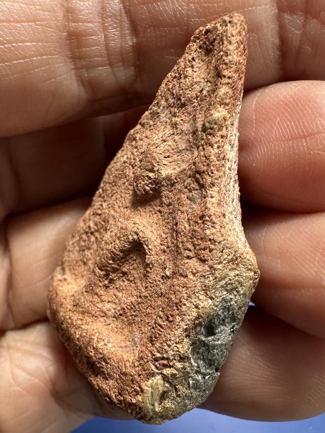 ขุนแผนพลายคู่ตัดเดี่ยว 4