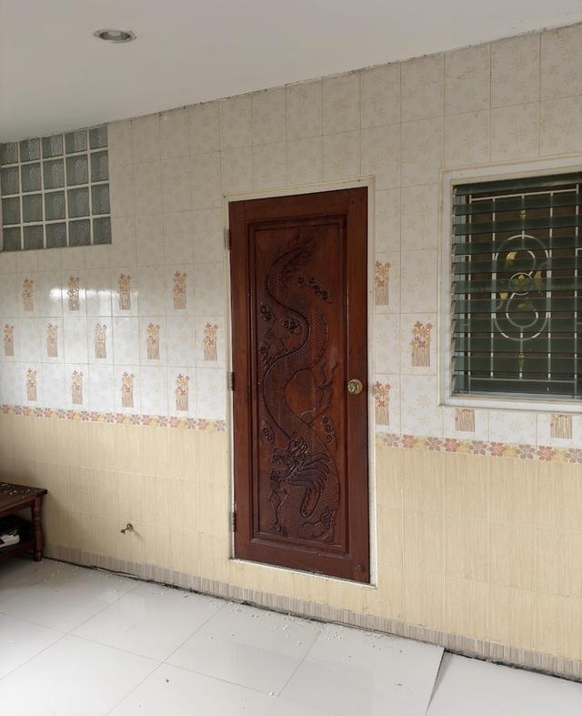 ขายบ้านเดี่ยว 77 ตารางวา เจ้าของขายเอง 16