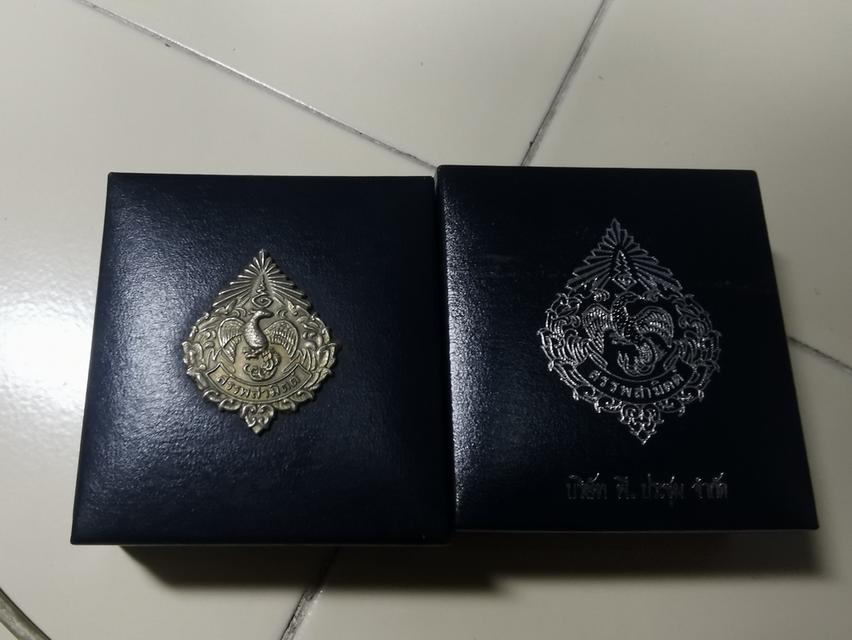 พระเเก้วมรกตกรมสามิตจำวน​ 3องค์ 13