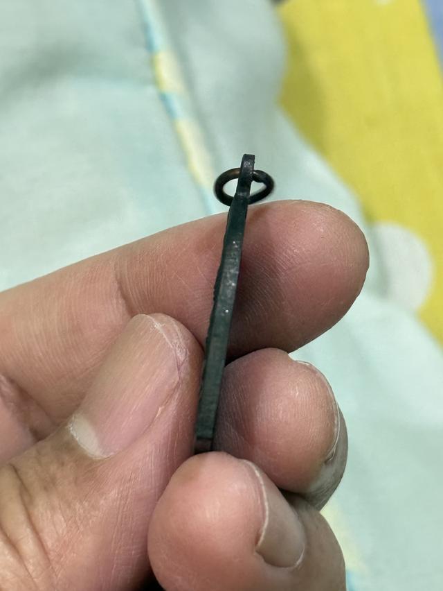 หลวงพ่อเปิ่น 4