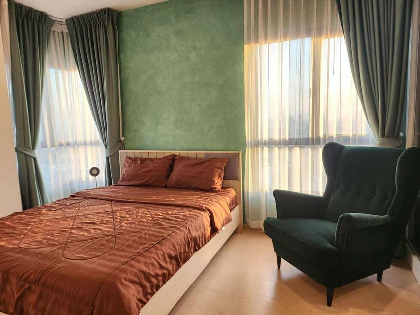 พระราม 4 เอกมัย สุขขุวิท 6