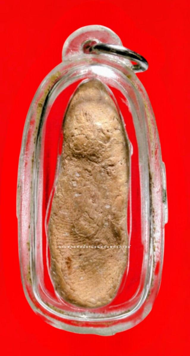 กำแพงพลูจีบ 2