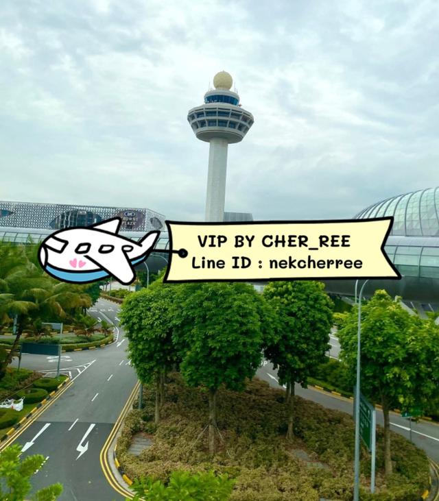 รับสมัครสาวๆ ลงงานVipสิงคโปร์ เงินดี งานปัง Line ID: nekcherree