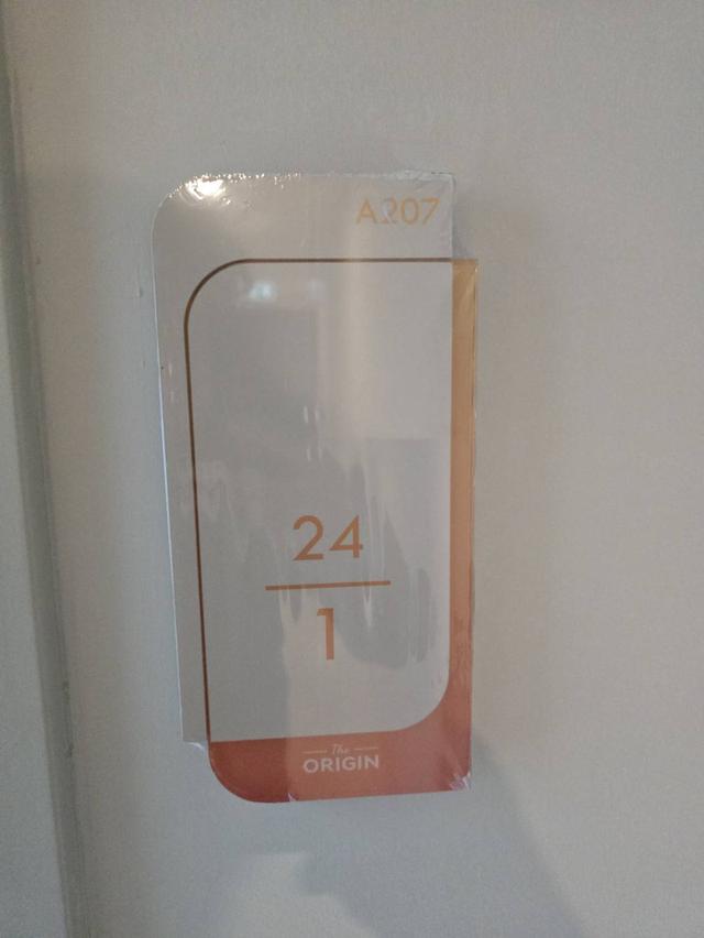 คอนโดดิออริจิ้น พหลโยธิน 57 13