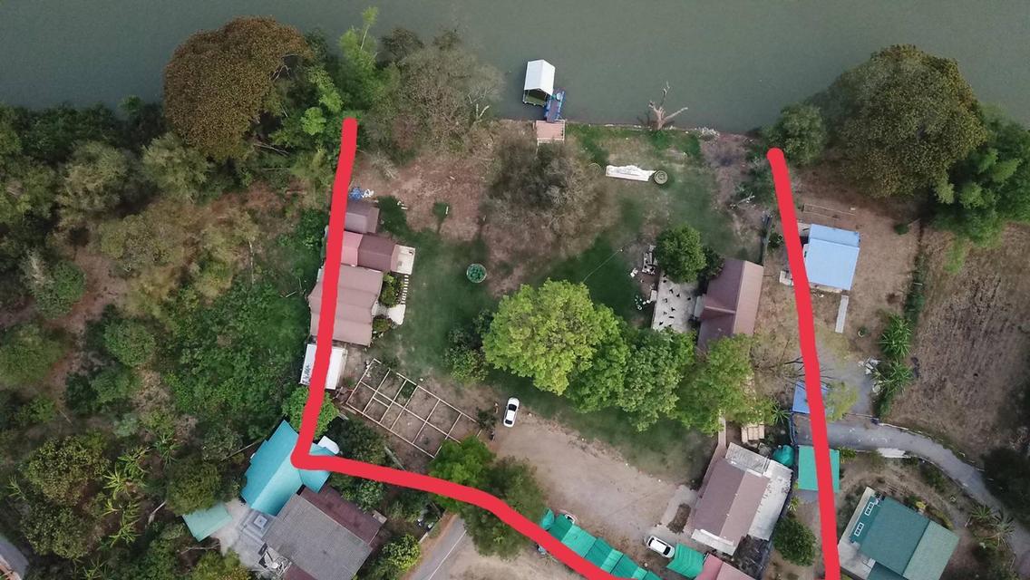 บ้านที่ดิน 10