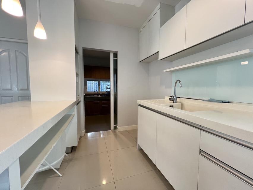 บ้านให้เช่าสีวลีเชิงดอย ต.แม่เหียะ อ.เมือง จ.เชียงใหม่ 7