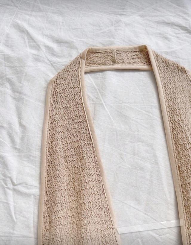 เสื้อผ้ามือสองหลายประเภท รูปที่ 2