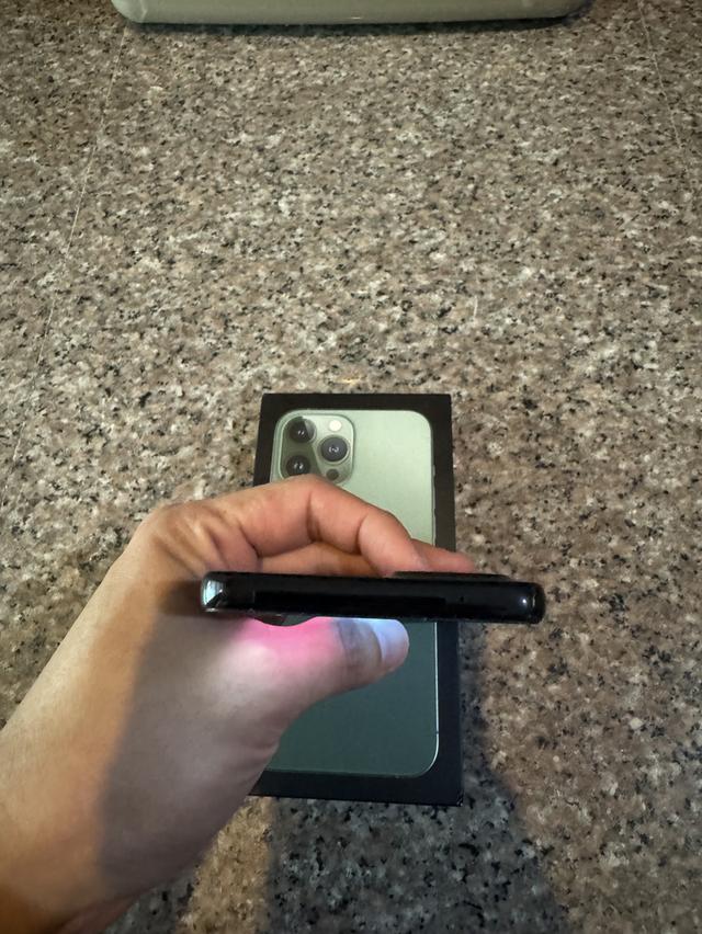 ขายๆๆๆถูกSamsungA53 5G สีดำ128กิ๊กสูนTrueสภาพสวยรีสโตได้ตลอดไม่มีติดแอคเค้าใดๆคับ ( จอไม่มีจุดดำไม่มีเส้นหายากมากๆสภาพนี้ ) สภาพ: 97% สวยๆคับไร้รอยตก