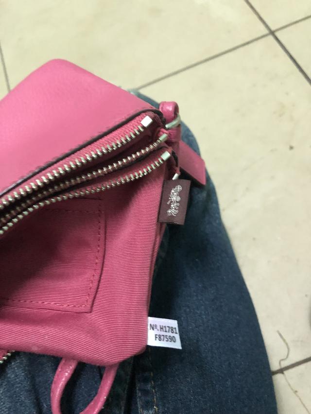 กระเป็า 2