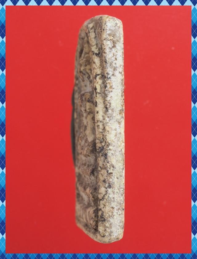 ก30.พระสมเด็จ พระเบญจภาคี พระเครื่อง 4