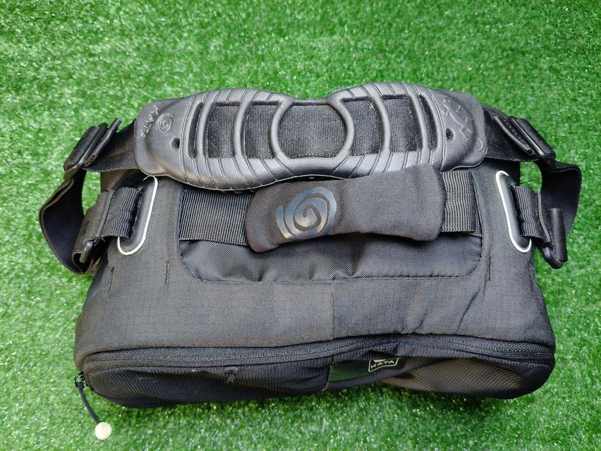 Kata Capsule 181 HDV Case B 7