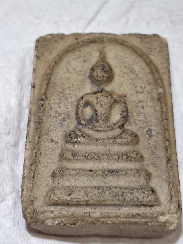 พระเครื่อง