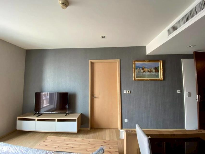Sale / Rent Siri at Sukhumvit Thonglor station  7