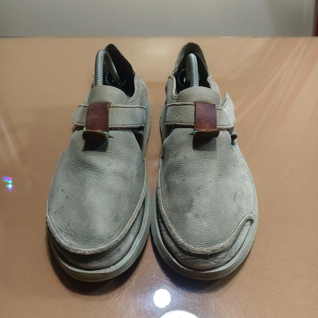 Satorisan Size.  44⭐⭐⭐⭐ Pre-owned/ Great Condition🔥 Price : 690฿ รูปที่ 2