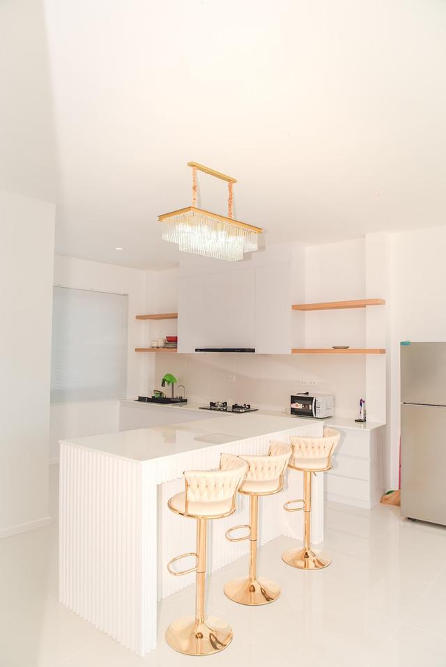 House for sale and rent 14