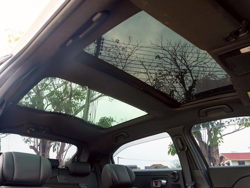 รหัสรถ 12AT8805 HONDA HR-V e:HEV 1.5 RS | ปี : 2022 6